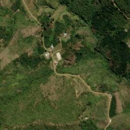 Satellite imagery of Loma El Altico, CO