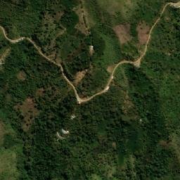Satellite imagery of Loma El Altico, CO