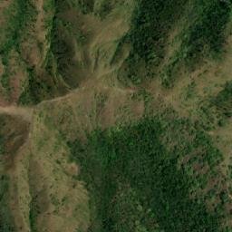 Satellite imagery of Loma Zarzal, CO