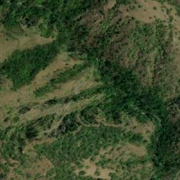Satellite imagery of Loma Zarzal, CO