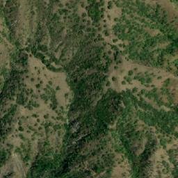 Satellite imagery of Loma Zarzal, CO