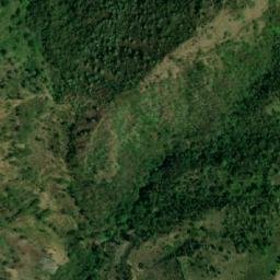 Satellite imagery of París, CO