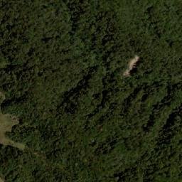 Satellite imagery of Alto del Yerbal, CO