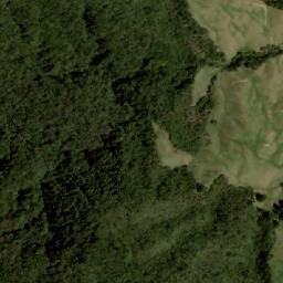 Satellite imagery of Alto del Yerbal, CO