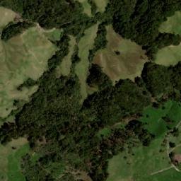 Satellite imagery of Alto del Yerbal, CO