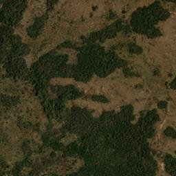 Satellite imagery of Alto Sabanas, CO
