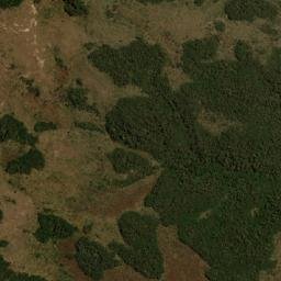 Satellite imagery of Alto Sabanas, CO