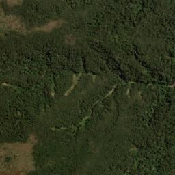Satellite imagery of Alto Sabanas, CO