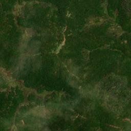 Satellite imagery of Alto Caruquia, CO