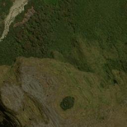 Satellite imagery of Alto Cubugón, CO