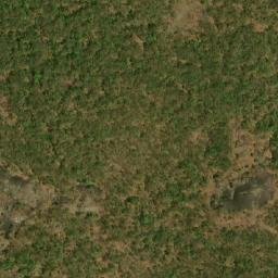 Satellite imagery of Balagin, CF