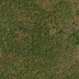 Satellite imagery of Balagin, CF