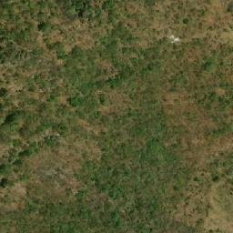Satellite imagery of Bilélé, CF
