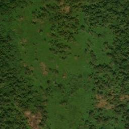 Satellite imagery of Kaga Bandoukou, CF