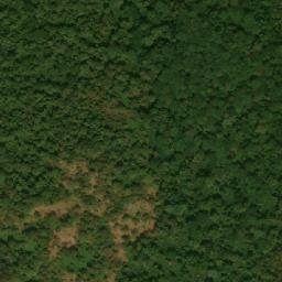 Satellite imagery of Kaga Bandoukou, CF