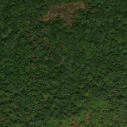 Satellite imagery of Kaga Bandoukou, CF