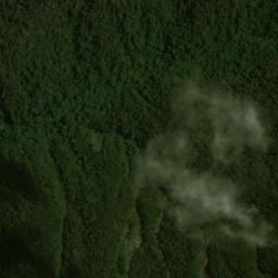 Satellite imagery of Alto Morro Pelado, CO