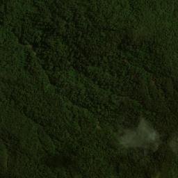 Satellite imagery of Alto Morro Pelado, CO
