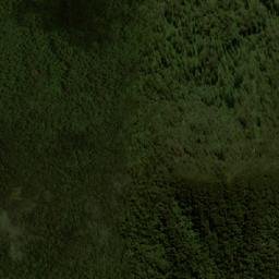 Satellite imagery of Alto Morro Pelado, CO