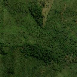Satellite imagery of Loma El Altico, CO