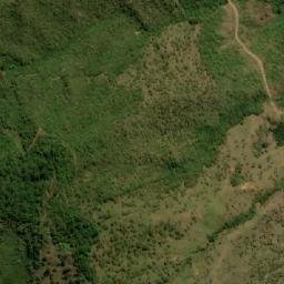 Satellite imagery of Loma El Altico, CO