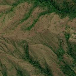 Satellite imagery of Loma El Medio, CO