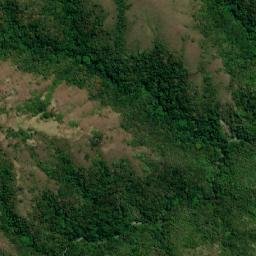 Satellite imagery of Loma El Medio, CO