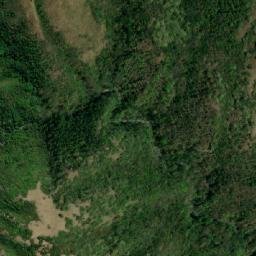 Satellite imagery of Loma El Medio, CO