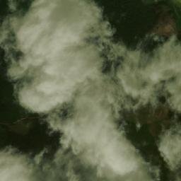 Satellite imagery of Alto El Chuscal, CO