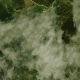 Satellite imagery of Alto El Chuscal, CO