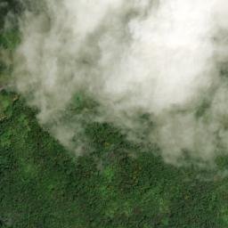 Satellite imagery of Alto de Pantanillo, CO