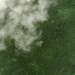 Satellite imagery of Alto de Pantanillo, CO