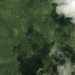 Satellite imagery of Alto de Pantanillo, CO