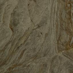 Satellite imagery of Alto Los Celestes, CO