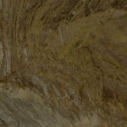 Satellite imagery of Alto Los Celestes, CO