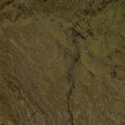 Satellite imagery of Alto Los Celestes, CO