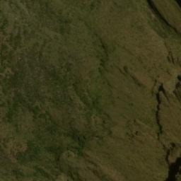 Satellite imagery of Alto Cubugón, CO