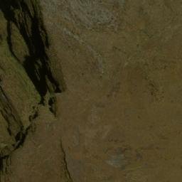 Satellite imagery of Alto Cubugón, CO