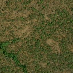 Satellite imagery of Balagin, CF