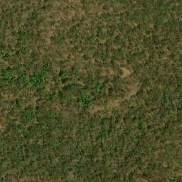 Satellite imagery of Balagin, CF