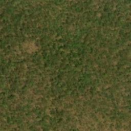 Satellite imagery of Balagin, CF