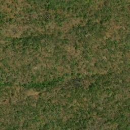 Satellite imagery of Bilélé, CF