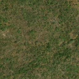 Satellite imagery of Bilélé, CF