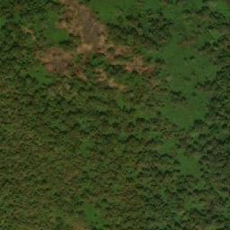 Satellite imagery of Kaga Bandoukou, CF
