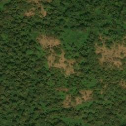 Satellite imagery of Kaga Bandoukou, CF
