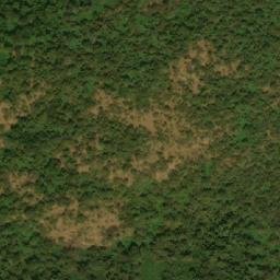 Satellite imagery of Kaga Bandoukou, CF