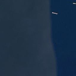 Satellite imagery of Mangkanay Point, PH