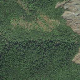 Satellite imagery of Nagas Point, PH