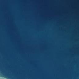 Satellite imagery of Nagas Point, PH