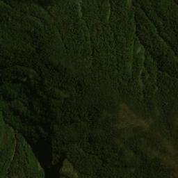 Satellite imagery of Alto Morro Pelado, CO